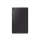 SAMSUNG Galaxy Tab S6 Lite LTE SM-P615NZAAXEO Gray - 554567 - zdjęcie 2